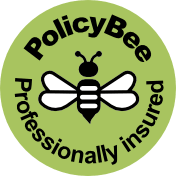 gallery/green_policybee_badge